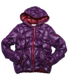 ����2012�¿�02961C508hk