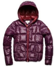 ����2012ʥ�Q��02961C508