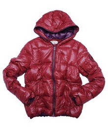 ����2012�¿�02961C612hk