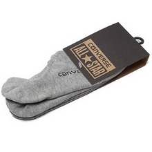 پW(wng)Ʒm08733C035