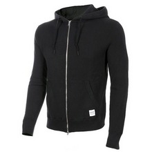 پW(wng)Ʒᘿ10000655-A01