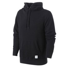 converse�پW��Ʒ�¿�10000656-A18