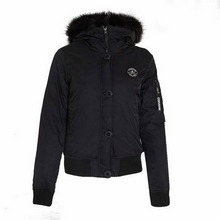 پW(wng)Ʒ̿q10002395-A03