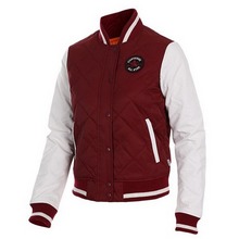 پW(wng)Ʒ̿q10002397-A01