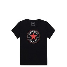 پW(wng)Ʒ10003101001