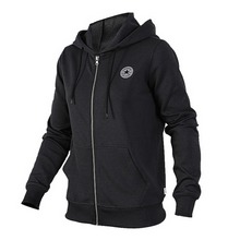 پW(wng)Ʒᘿ10003350-A01