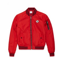 پW(wng)Ʒ10003541-A02