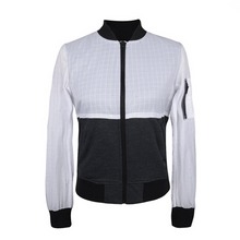 پW(wng)Ʒᘿ10003553-A01