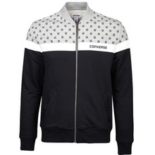 پW(wng)Ʒᘿ10003759-A02