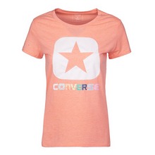 پW(wng)ƷT10004437-A02