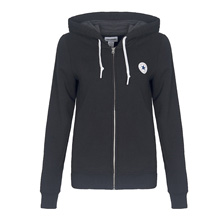 پW(wng)ƷBñ_10004541-A01