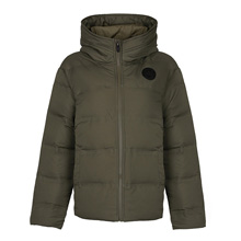 پW(wng)Ʒq10004549-A03