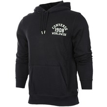 پW(wng)ƷBñ^10004678-A03