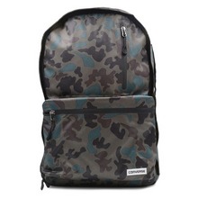 پW(wng)Ʒ10004795-A01