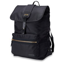 پW(wng)Ʒ10004860-A01