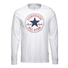 پW(wng)ƷLT10004863-A01