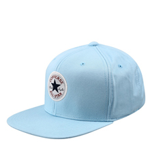 converse�پW��Ʒ�¿�10005220-A11