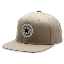 converse�پW��Ʒ�¿�10005220-A13