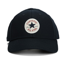 converse�پW��Ʒ�¿�10005221-A14