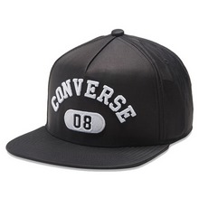 پW(wng)Ʒñ10005224-A01