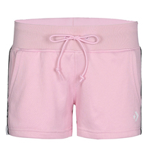 converse�پW��Ʒ�¿�10005764-A03