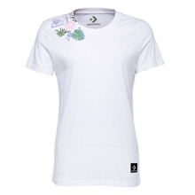 converse�پW��Ʒ�¿�10005799-A01