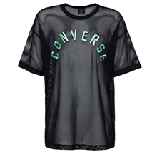 converse�پW��Ʒ�¿�10005803-A02