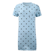 converse�پW��Ʒ�¿�10005815-A01