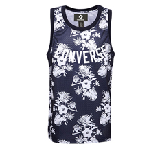 converse�پW��Ʒ�¿�10005852-A01