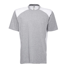 converse�پW��Ʒ�¿�10005854-A01