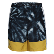 converse�پW(w��ng)��Ʒ�¿�10005862-A01