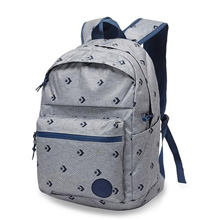 converse�پW(w��ng)��Ʒ�¿�10005984-A02