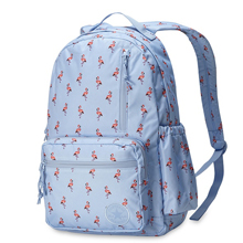 converse�پW(w��ng)��Ʒ�¿�10005986-A05