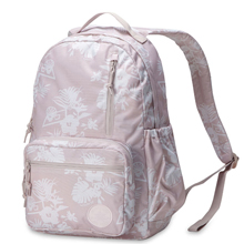 converse�پW(w��ng)��Ʒ�¿�10005986-A10