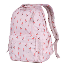 converse�پW(w��ng)��Ʒ�¿�10005986-A12