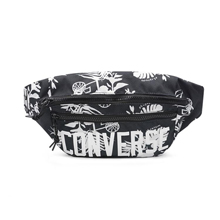 converse�پW(w��ng)��Ʒ�¿�10005992-A03