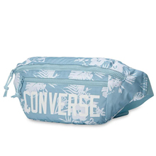 converse�پW(w��ng)��Ʒ�¿�10005992-A04