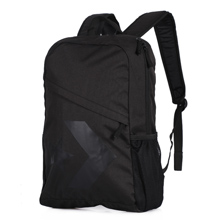 converse�پW(w��ng)��Ʒ�¿�10005996-A01