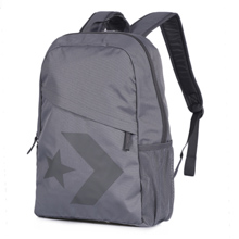 converse�پW(w��ng)��Ʒ�¿�10005996-A02