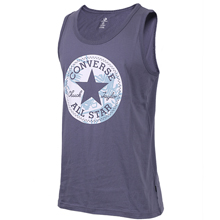 converse�پW��Ʒ�¿�10006028-A01