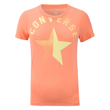 converse�پW��Ʒ�¿�10006035-A03