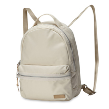 converse�پW(w��ng)��Ʒ�¿�10006384-A01