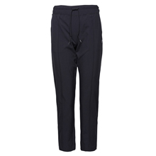 converse�پW(w��ng)��Ʒ�¿�10006459-A01