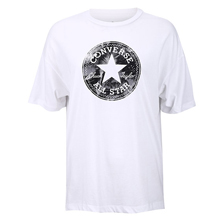 converse�پW(w��ng)��Ʒ�¿�10006462-A01