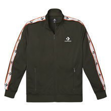 converse�پW��Ʒ�¿�10006732-A19