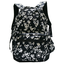 converse�پW(w��ng)��Ʒ�¿�10006824-A01