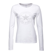 converse�پW(w��ng)��Ʒ�¿�10006833-A03