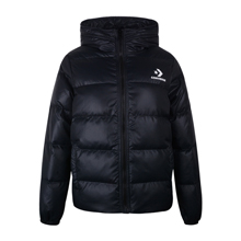 پW(wng)ƷConverse Down Fill Puffer10006837-A05