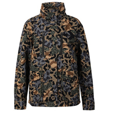 converse�پW��Ʒ�¿�10006842-A03