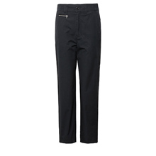 پW(wng)ƷConverse Woven Pant10006843-A03